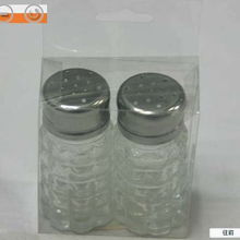 江苏徐州玻璃制品 稳步前行的制造重镇与钱眼商机中的新价值