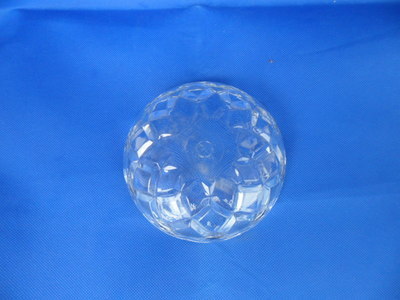 蚌埠市鑫鑫玻璃制品厂 匠心打造优质日用玻璃，供应玻璃杯、灯罩及创意产品