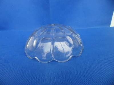 蚌埠市鑫鑫玻璃制品厂 创意玻璃制品供应，点亮生活美学