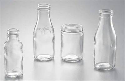 日用玻璃制品制造 透明与脆弱的艺术