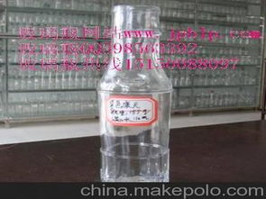 中国日用玻璃制品制造业 出口供应商格局、价格因素与批发市场分析