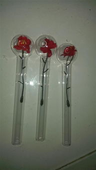 匠心独具，璀璨生辉——探访河间市佳泽工艺玻璃制品厂与日用玻璃制品行业